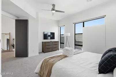 1401 N Granite Reef Road #1018, Scottsdale, AZ 85257 - Photo 16