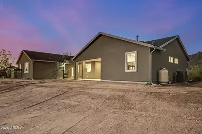 3075 W McDowell Boulevard, Apache Junction, AZ 85120 - Photo 44
