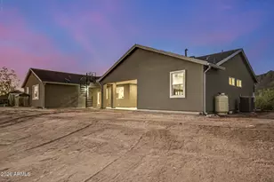 3075 W McDowell Blvd, Apache Junction, AZ 85120 - Photo 44