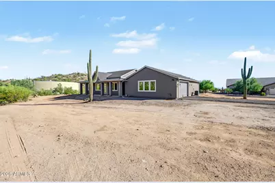 3075 W McDowell Boulevard, Apache Junction, AZ 85120 - Photo 8
