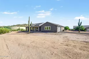 3075 W McDowell Blvd, Apache Junction, AZ 85120 - Photo 8