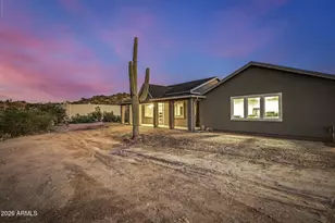 3075 W McDowell Blvd, Apache Junction, AZ 85120 - Photo 4