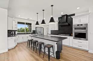 3075 W McDowell Blvd, Apache Junction, AZ 85120 - Photo 16