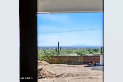 3075 W McDowell Boulevard, Apache Junction, AZ 85120 - Photo 40