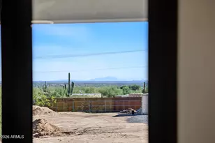 3075 W McDowell Blvd, Apache Junction, AZ 85120 - Photo 40