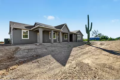 3075 W McDowell Boulevard, Apache Junction, AZ 85120 - Photo 10