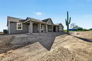 3075 W McDowell Blvd, Apache Junction, AZ 85120 - Photo 10