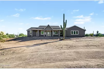 3075 W McDowell Boulevard, Apache Junction, AZ 85120 - Photo 6