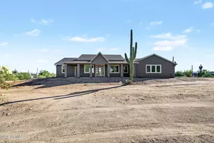 3075 W McDowell Blvd, Apache Junction, AZ 85120 - Photo 6