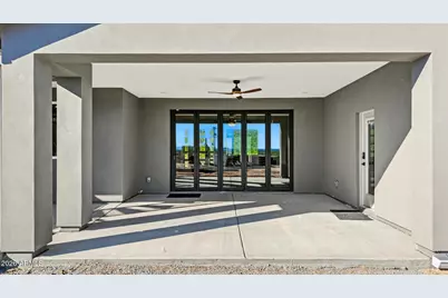 3075 W McDowell Boulevard, Apache Junction, AZ 85120 - Photo 48