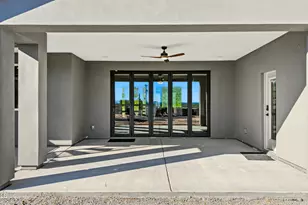 3075 W McDowell Blvd, Apache Junction, AZ 85120 - Photo 48