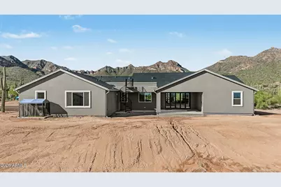 3075 W McDowell Boulevard, Apache Junction, AZ 85120 - Photo 52