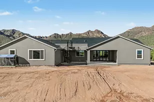3075 W McDowell Blvd, Apache Junction, AZ 85120 - Photo 52