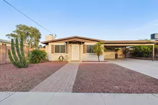 12041 N 23rd St, Phoenix, AZ 85028 - Photo 1
