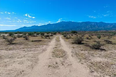 Tbd N Cluff Ranch Road #-, Pima, AZ 85543 - Photo 6