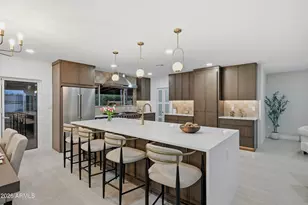 7744 E Cave Creek Rd, Carefree, AZ 85377 - Photo 1