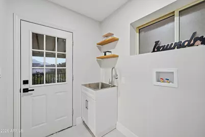 7744 E Cave Creek Road, Carefree, AZ 85377 - Photo 22