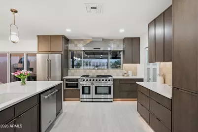7744 E Cave Creek Road, Carefree, AZ 85377 - Photo 2