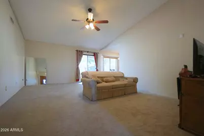 450 E Melody Lane, Gilbert, AZ 85234 - Photo 4