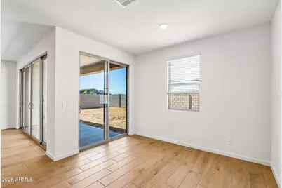 37827 W Padilla Street, Maricopa, AZ 85138 - Photo 10