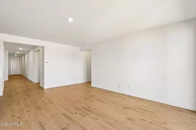 37827 W Padilla Street, Maricopa, AZ 85138 - Photo 8