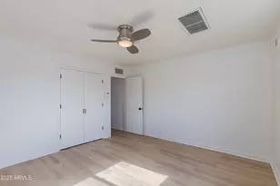 4322 E Mulberry Dr, Phoenix, AZ 85018 - Photo 26