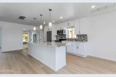 4322 E Mulberry Drive, Phoenix, AZ 85018 - Photo 12