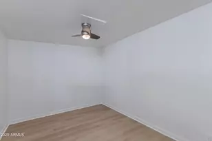 4322 E Mulberry Dr, Phoenix, AZ 85018 - Photo 28