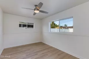 4322 E Mulberry Dr, Phoenix, AZ 85018 - Photo 30