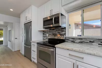 4322 E Mulberry Drive, Phoenix, AZ 85018 - Photo 14