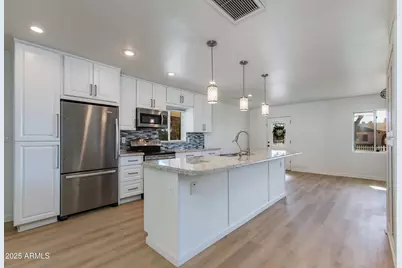 4322 E Mulberry Drive, Phoenix, AZ 85018 - Photo 16