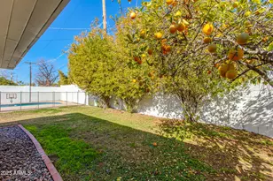 4322 E Mulberry Dr, Phoenix, AZ 85018 - Photo 36