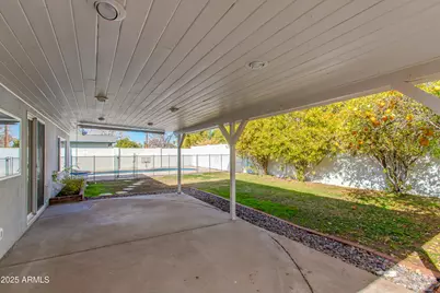 4322 E Mulberry Drive, Phoenix, AZ 85018 - Photo 34
