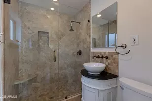 4322 E Mulberry Dr, Phoenix, AZ 85018 - Photo 32