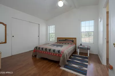601 Elmersville Road, Sedona, AZ 86336 - Photo 12