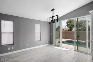 1671 E Milky Way, Gilbert, AZ 85295 - Photo 10