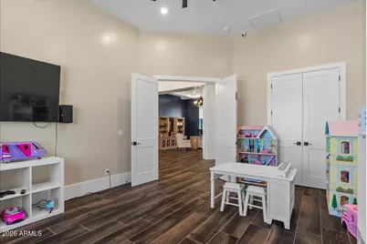 7462 S McCormick Way, Queen Creek, AZ 85142 - Photo 40