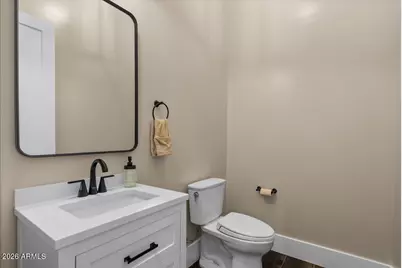 7462 S McCormick Way, Queen Creek, AZ 85142 - Photo 28