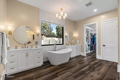 7462 S McCormick Way, Queen Creek, AZ 85142 - Photo 34