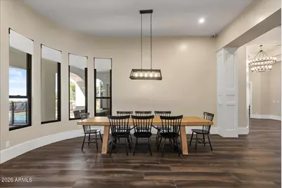 7462 S McCormick Way, Queen Creek, AZ 85142 - Photo 22