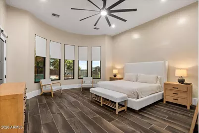 7462 S McCormick Way, Queen Creek, AZ 85142 - Photo 30