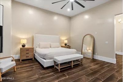 7462 S McCormick Way, Queen Creek, AZ 85142 - Photo 32