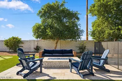 7462 S McCormick Way, Queen Creek, AZ 85142 - Photo 50