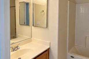 860 N McQueen Rd, Chandler, AZ 85225 - Photo 12