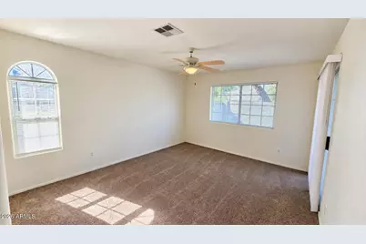 860 N McQueen Road #1012, Chandler, AZ 85225 - Photo 6