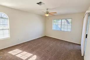 860 N McQueen Rd, Chandler, AZ 85225 - Photo 6
