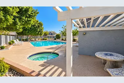 860 N McQueen Road #1012, Chandler, AZ 85225 - Photo 18