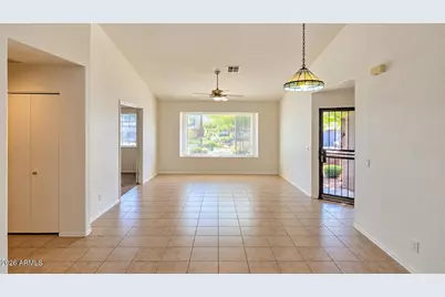 860 N McQueen Road #1012, Chandler, AZ 85225 - Photo 2