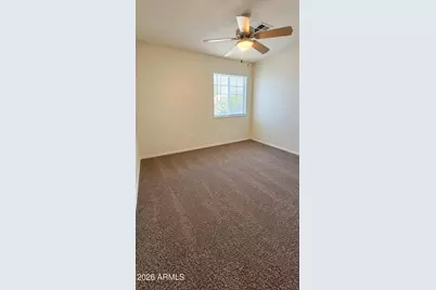 860 N McQueen Road #1012, Chandler, AZ 85225 - Photo 10