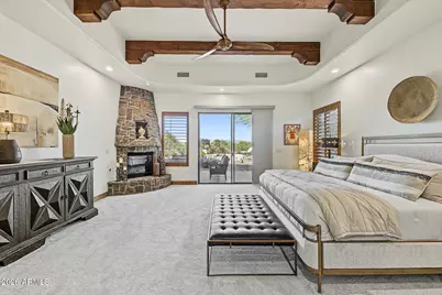 14504 E Peak View Road, Scottsdale, AZ 85262 - Photo 18